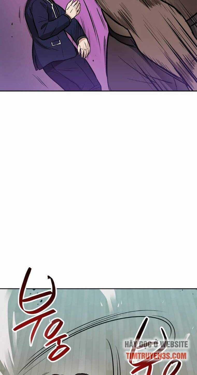 Ta Có Max Thuộc Tính May Mắn Chapter 39 trang 30