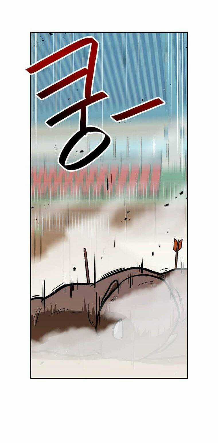 Ta Có Max Thuộc Tính May Mắn Chapter 39 trang 32