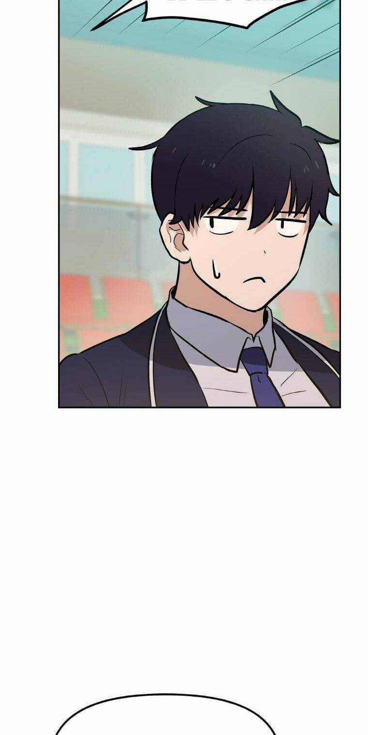 Ta Có Max Thuộc Tính May Mắn Chapter 39 trang 40