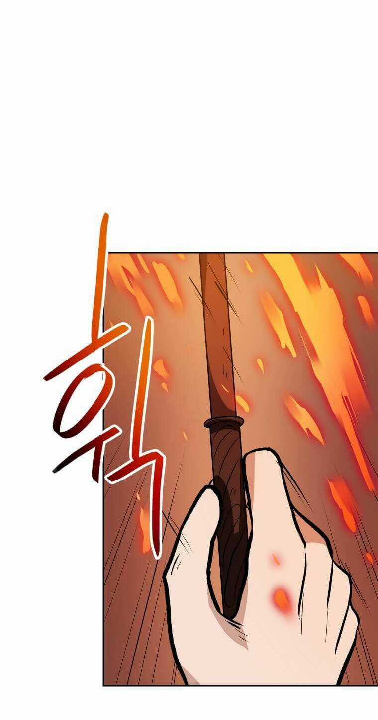 Ta Có Max Thuộc Tính May Mắn Chapter 39 trang 46