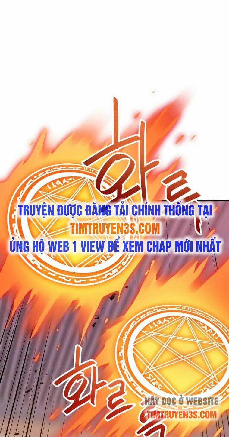 Ta Có Max Thuộc Tính May Mắn Chapter 39 trang 47