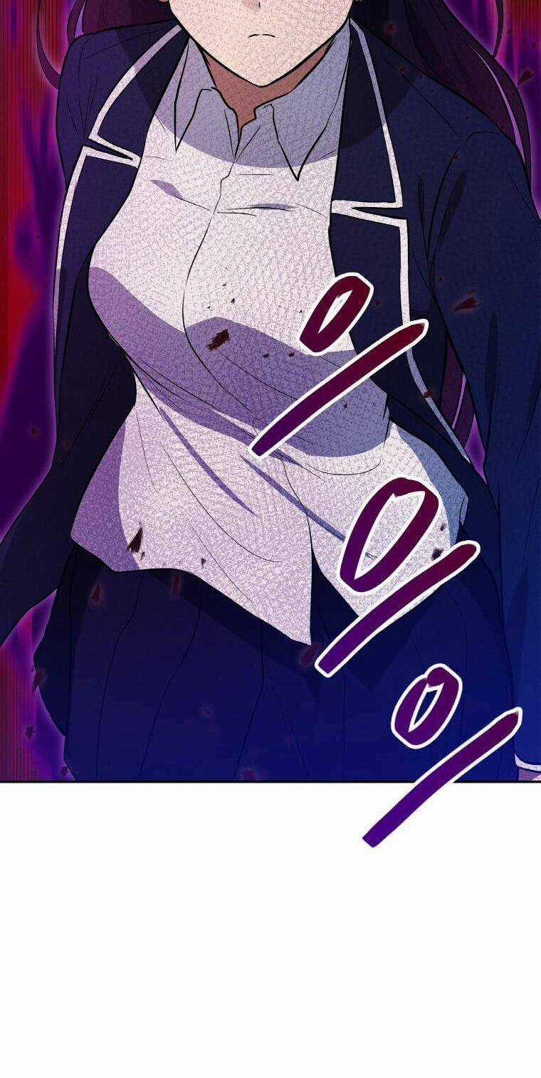 Ta Có Max Thuộc Tính May Mắn Chapter 39 trang 5