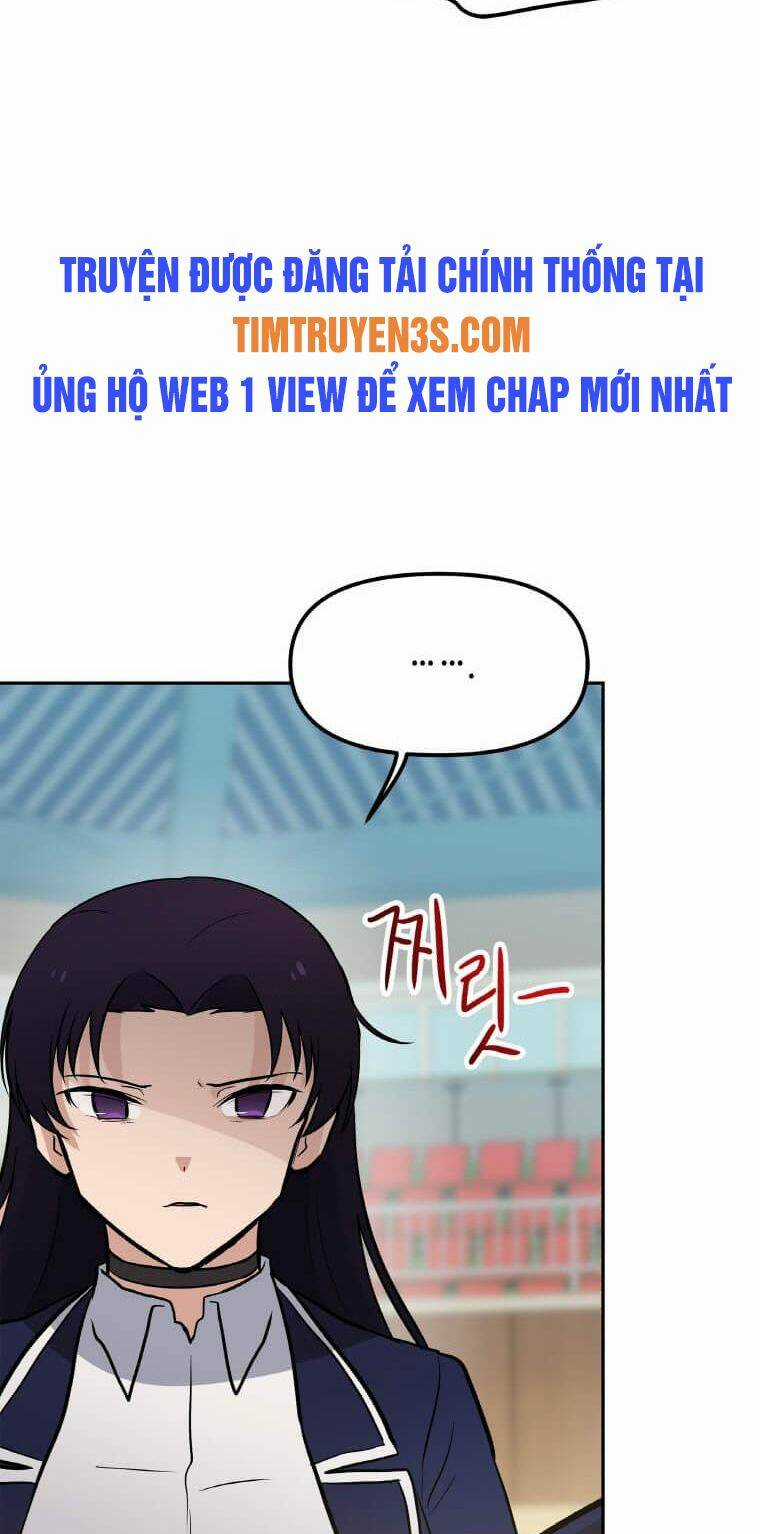 Ta Có Max Thuộc Tính May Mắn Chapter 39 trang 8