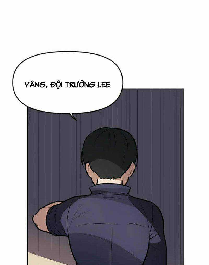 Ta Có Max Thuộc Tính May Mắn Chapter 4 trang 22