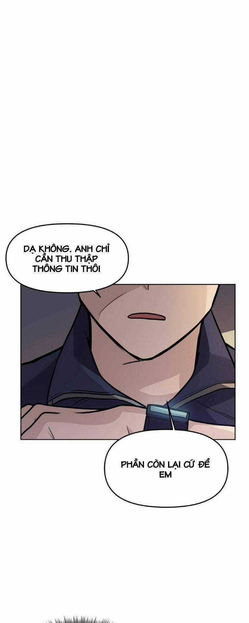 Ta Có Max Thuộc Tính May Mắn Chapter 4 trang 24
