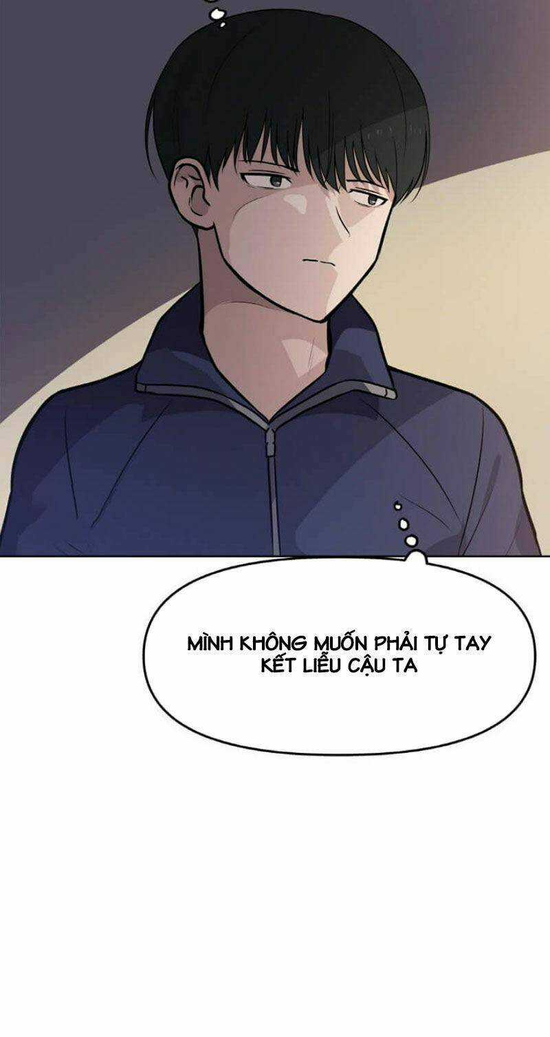 Ta Có Max Thuộc Tính May Mắn Chapter 4 trang 26
