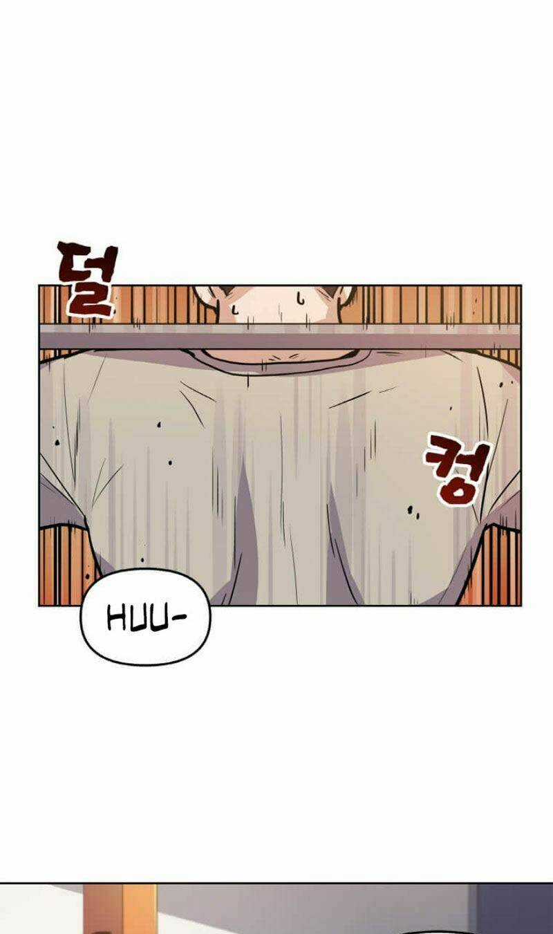Ta Có Max Thuộc Tính May Mắn Chapter 4 trang 3
