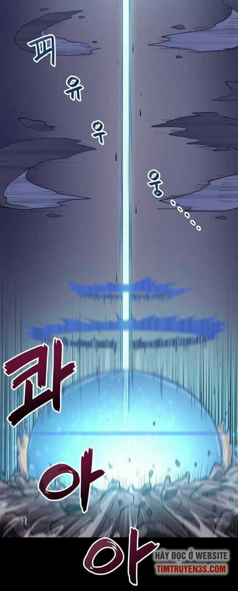 Ta Có Max Thuộc Tính May Mắn Chapter 4 trang 58