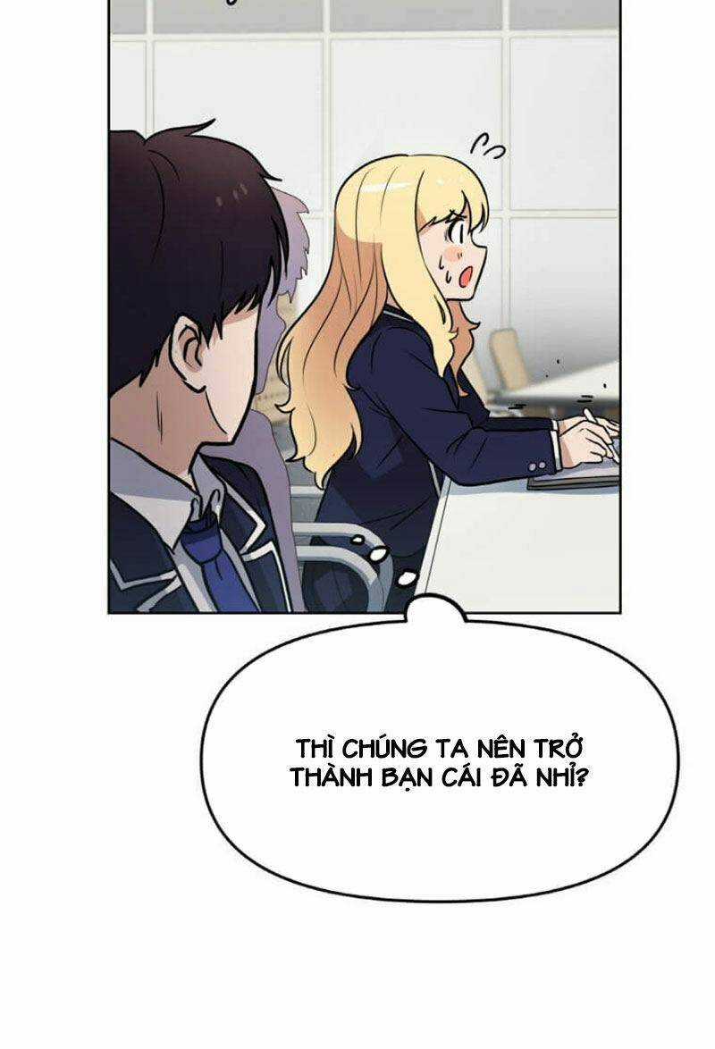 Ta Có Max Thuộc Tính May Mắn Chapter 4 trang 63