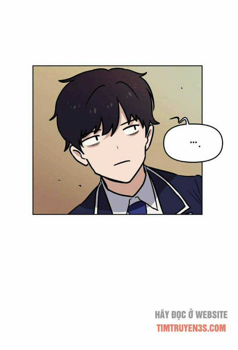 Ta Có Max Thuộc Tính May Mắn Chapter 4 trang 64
