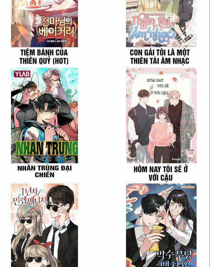 Ta Có Max Thuộc Tính May Mắn Chapter 4 trang 67