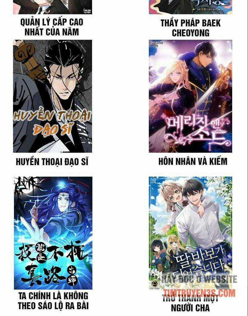 Ta Có Max Thuộc Tính May Mắn Chapter 4 trang 68