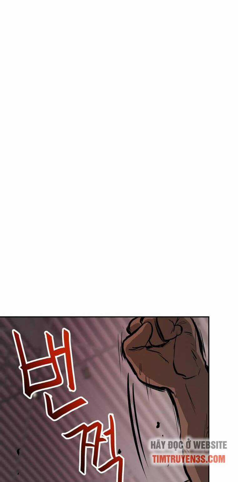 Ta Có Max Thuộc Tính May Mắn Chapter 40 trang 15