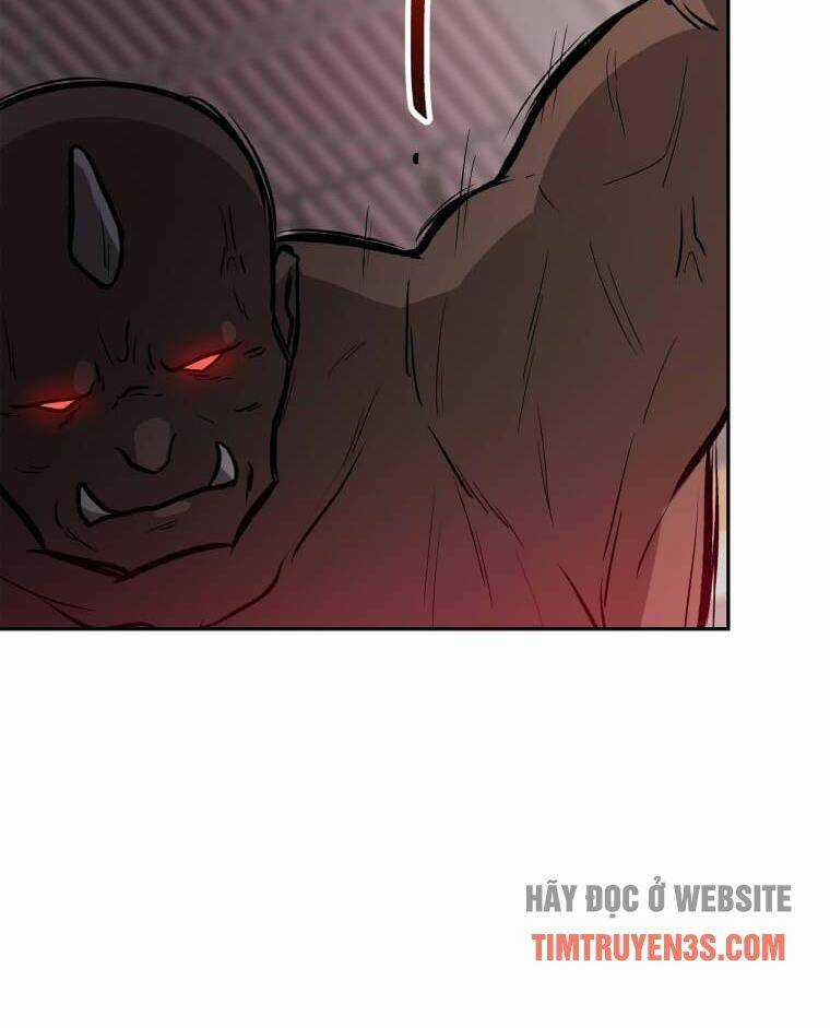 Ta Có Max Thuộc Tính May Mắn Chapter 40 trang 16