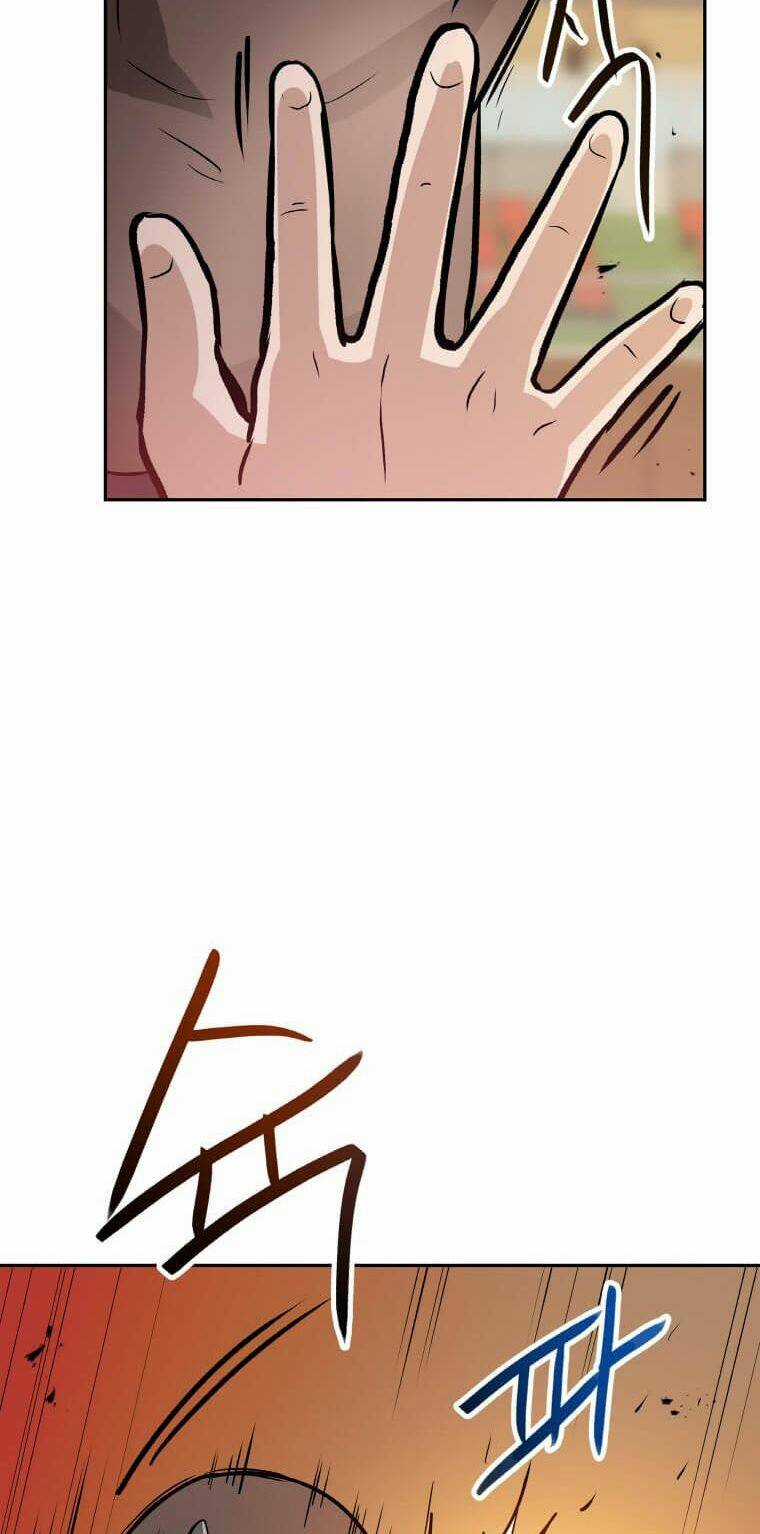 Ta Có Max Thuộc Tính May Mắn Chapter 40 trang 24