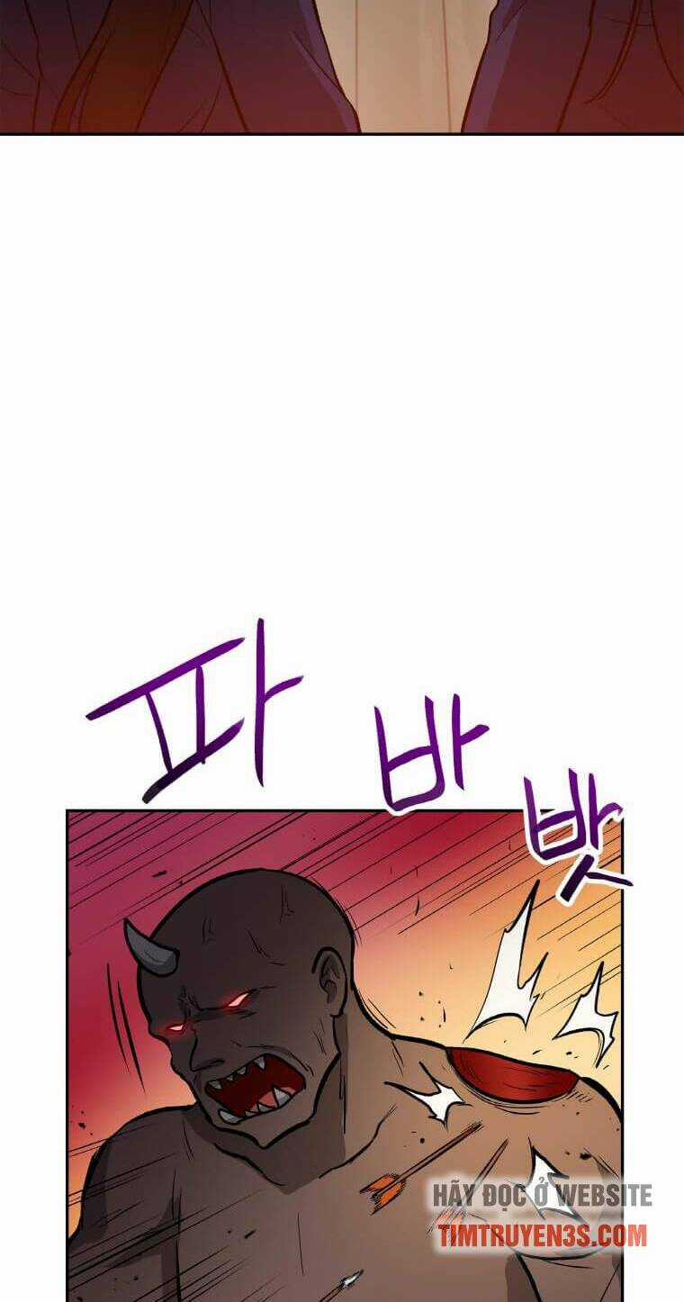 Ta Có Max Thuộc Tính May Mắn Chapter 40 trang 28