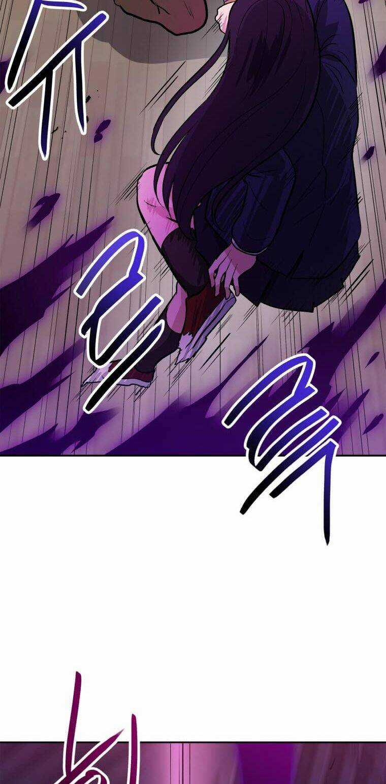 Ta Có Max Thuộc Tính May Mắn Chapter 40 trang 30