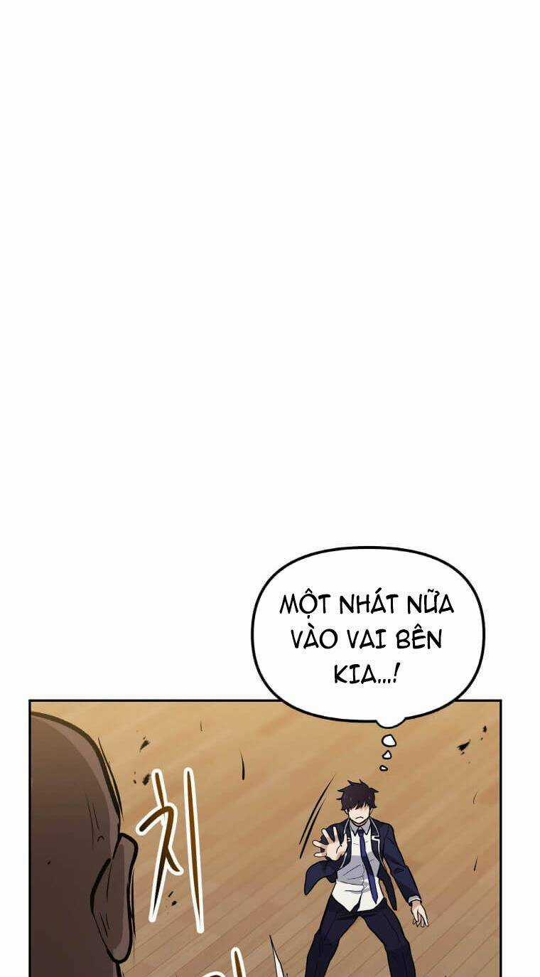 Ta Có Max Thuộc Tính May Mắn Chapter 40 trang 36