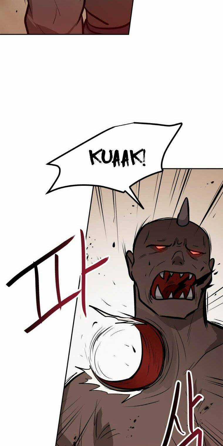 Ta Có Max Thuộc Tính May Mắn Chapter 40 trang 39