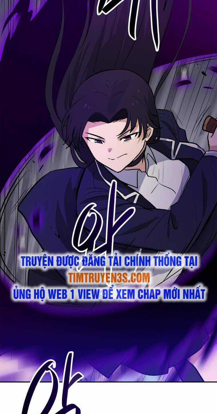 Ta Có Max Thuộc Tính May Mắn Chapter 40 trang 45