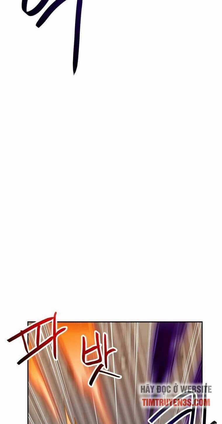 Ta Có Max Thuộc Tính May Mắn Chapter 40 trang 46