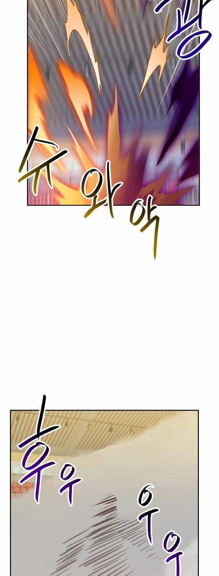 Ta Có Max Thuộc Tính May Mắn Chapter 40 trang 47