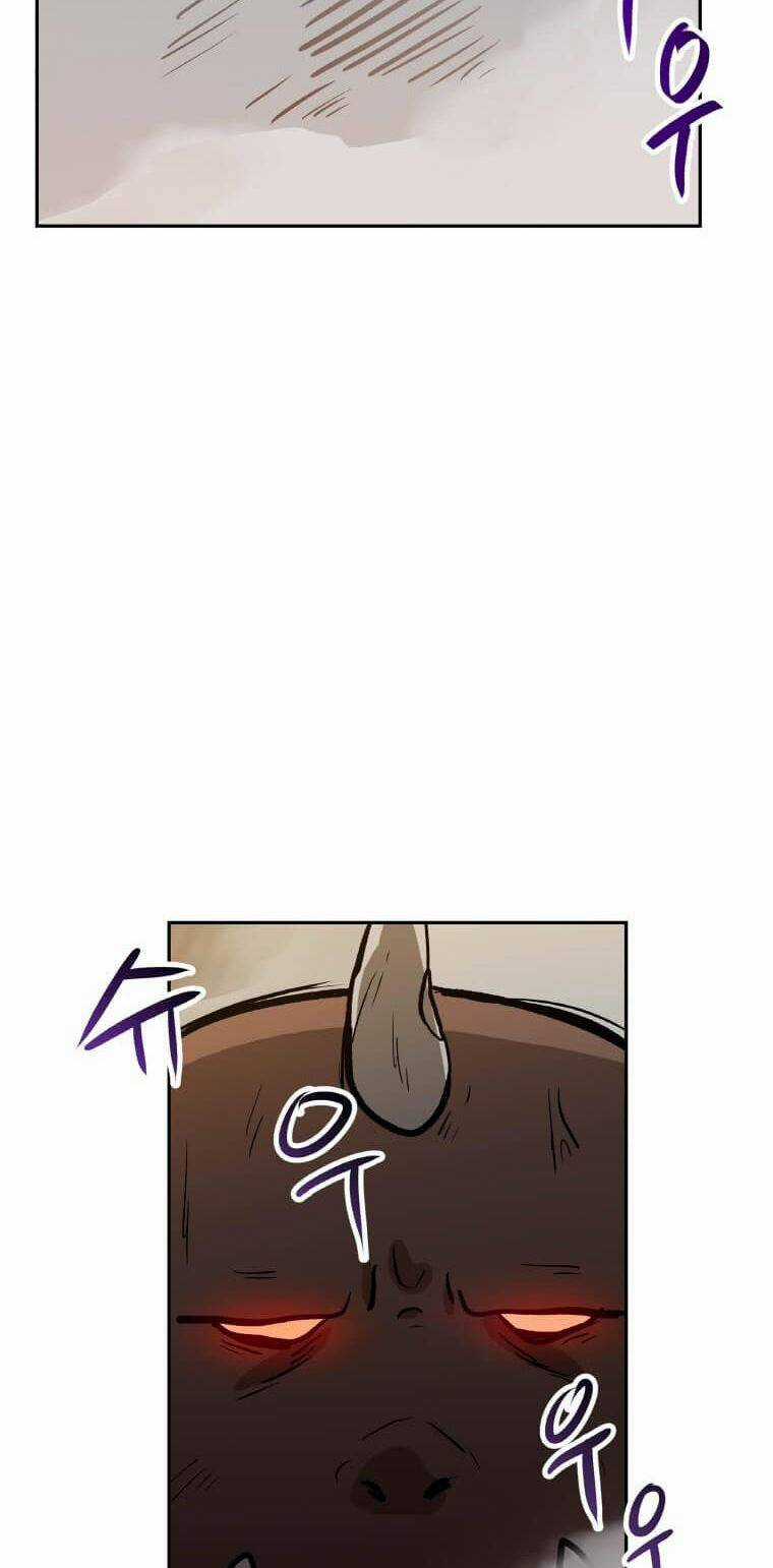 Ta Có Max Thuộc Tính May Mắn Chapter 40 trang 48