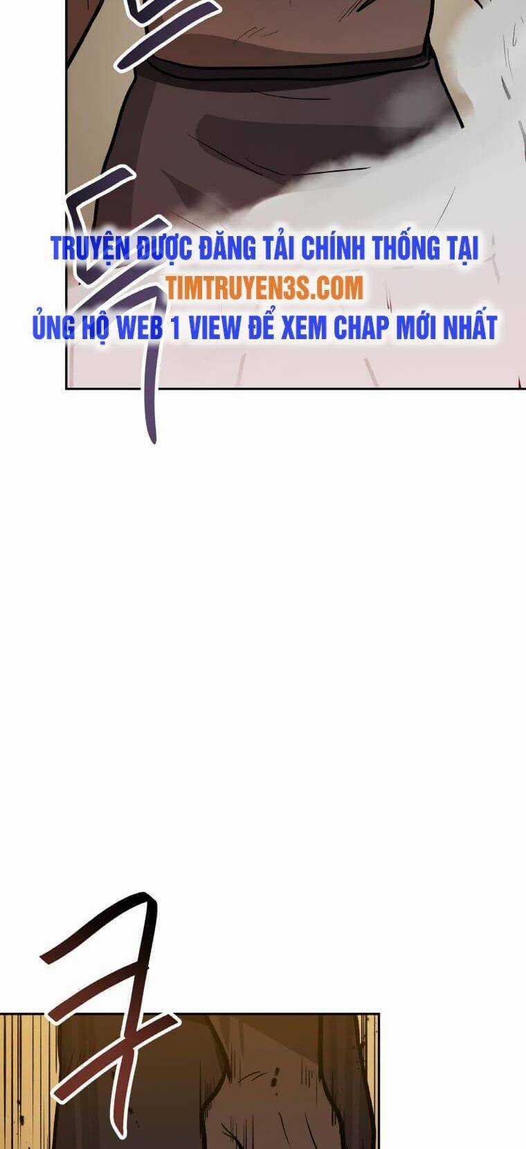 Ta Có Max Thuộc Tính May Mắn Chapter 40 trang 50