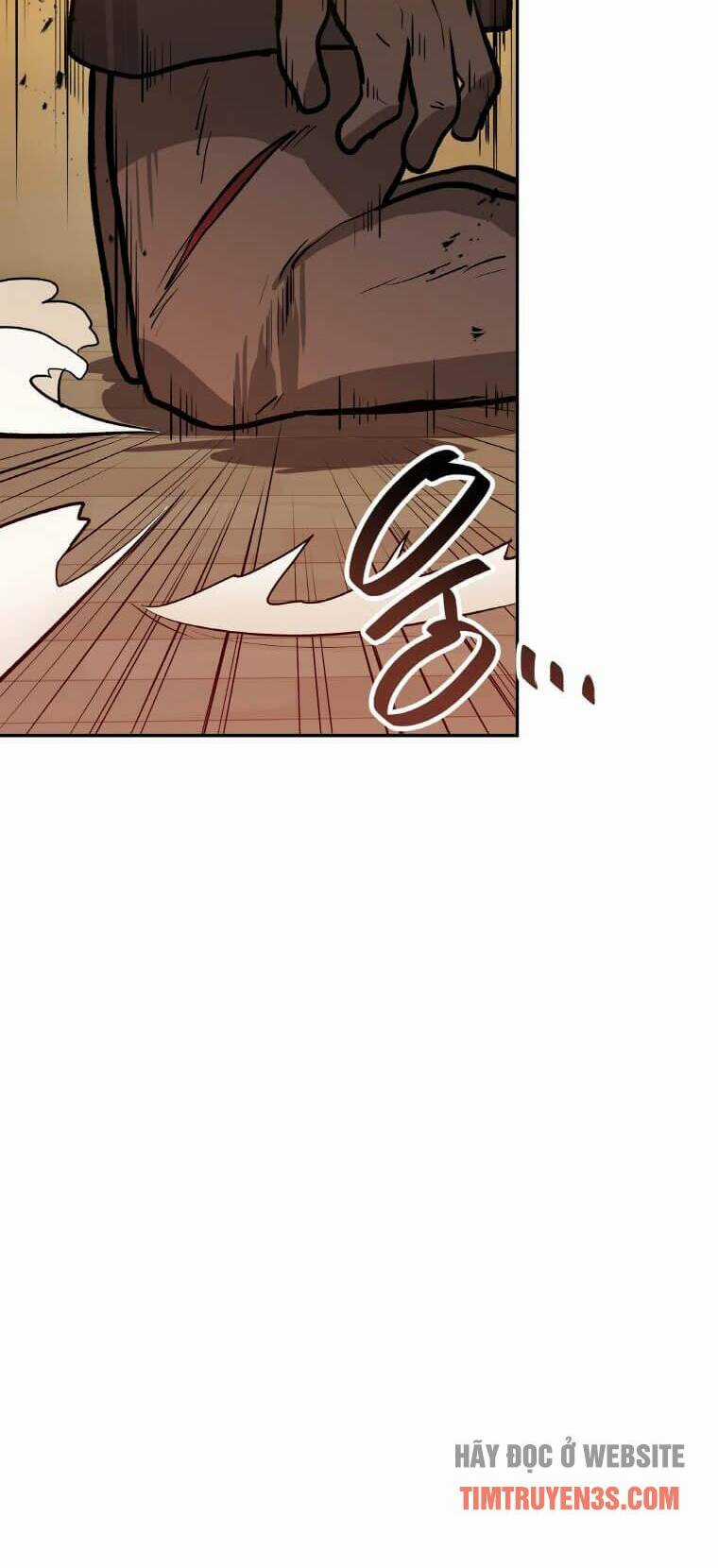 Ta Có Max Thuộc Tính May Mắn Chapter 40 trang 51