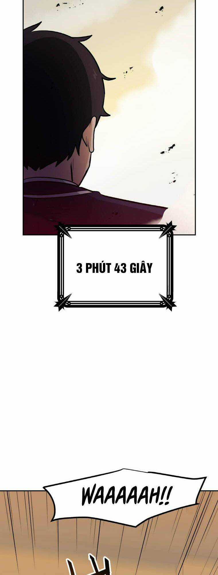 Ta Có Max Thuộc Tính May Mắn Chapter 40 trang 55