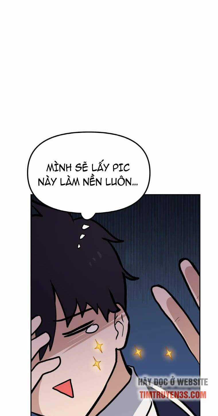 Ta Có Max Thuộc Tính May Mắn Chapter 40 trang 63