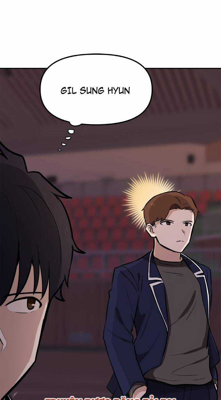 Ta Có Max Thuộc Tính May Mắn Chapter 41 trang 12