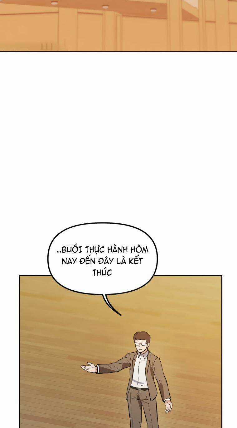 Ta Có Max Thuộc Tính May Mắn Chapter 41 trang 2