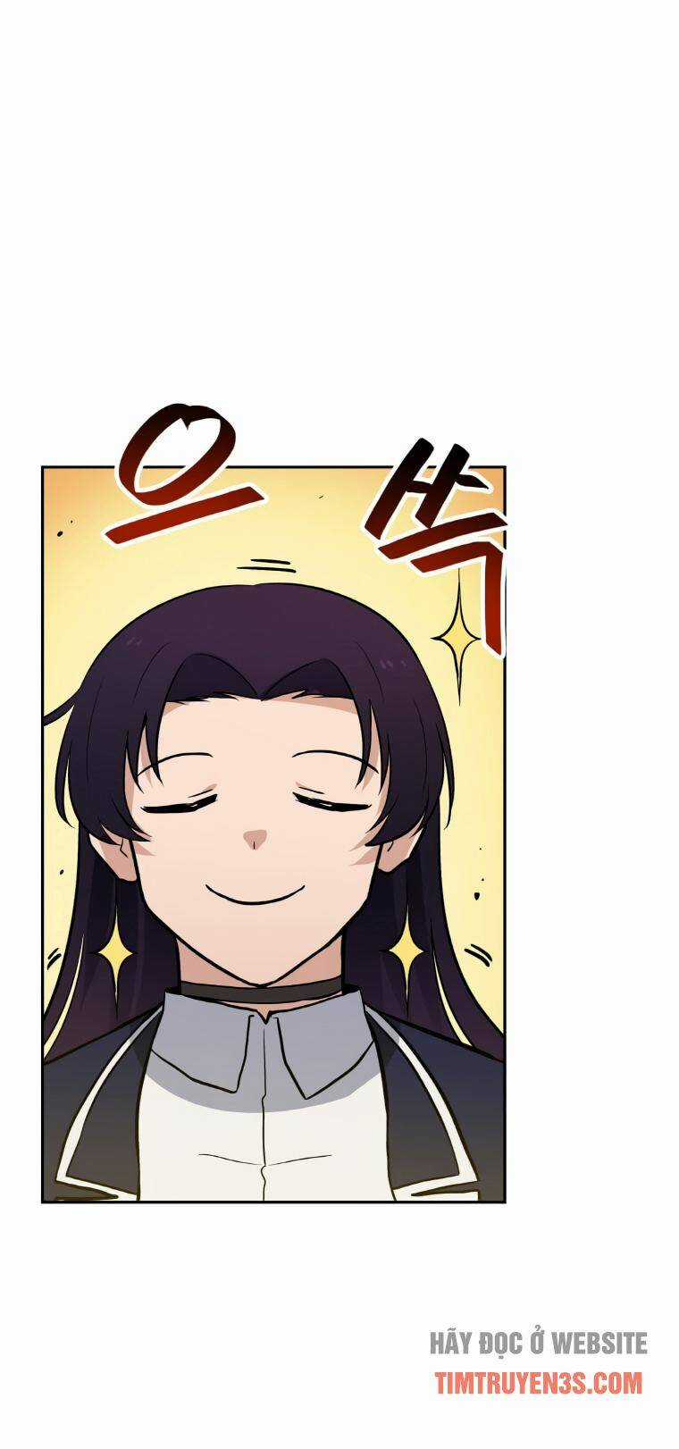 Ta Có Max Thuộc Tính May Mắn Chapter 41 trang 20