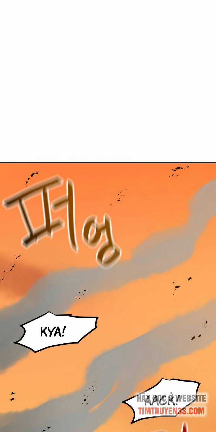 Ta Có Max Thuộc Tính May Mắn Chapter 41 trang 26