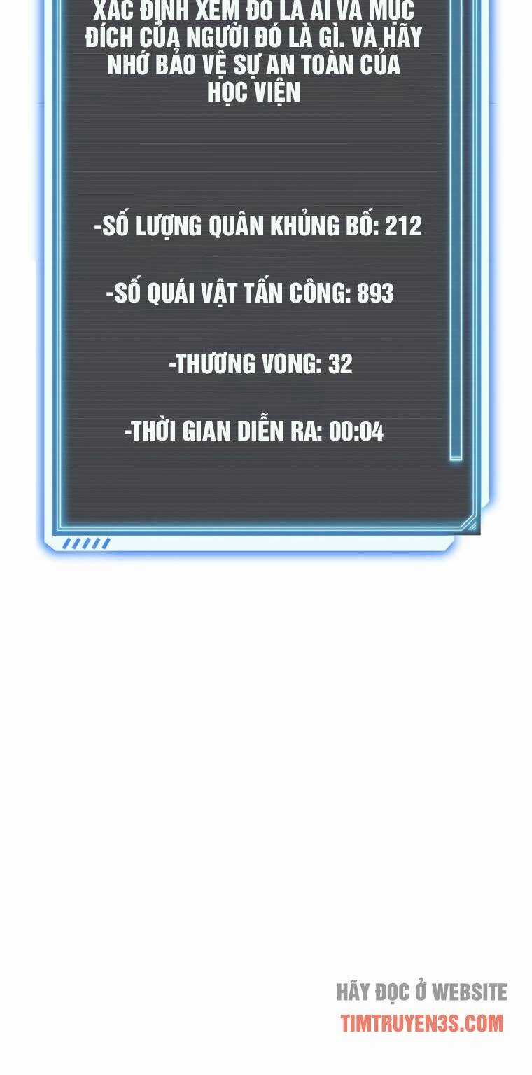 Ta Có Max Thuộc Tính May Mắn Chapter 41 trang 29