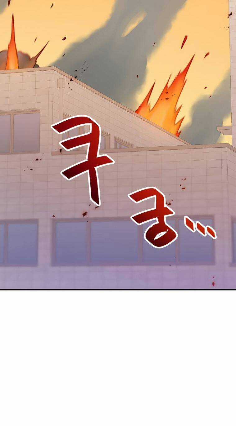 Ta Có Max Thuộc Tính May Mắn Chapter 41 trang 32