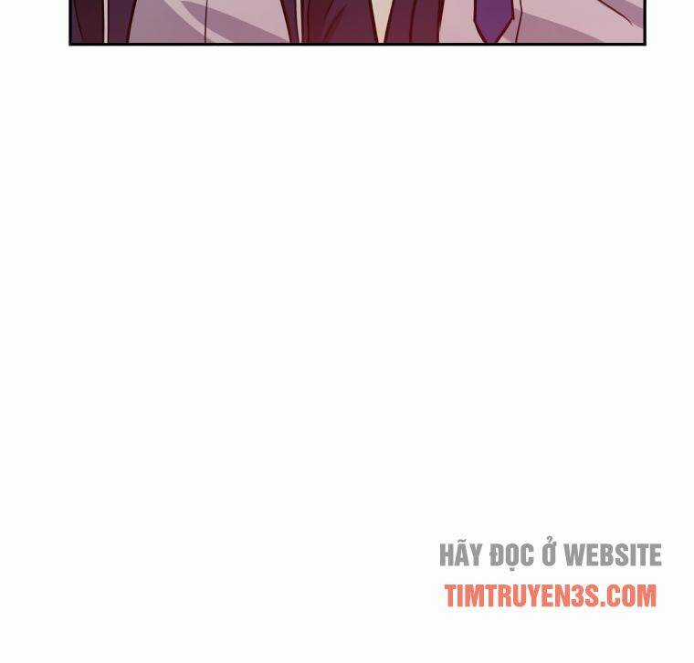 Ta Có Max Thuộc Tính May Mắn Chapter 41 trang 50