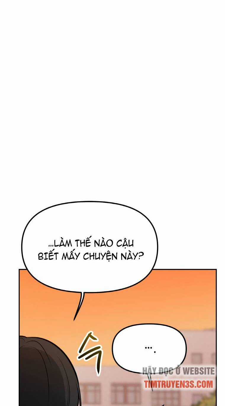 Ta Có Max Thuộc Tính May Mắn Chapter 41 trang 53