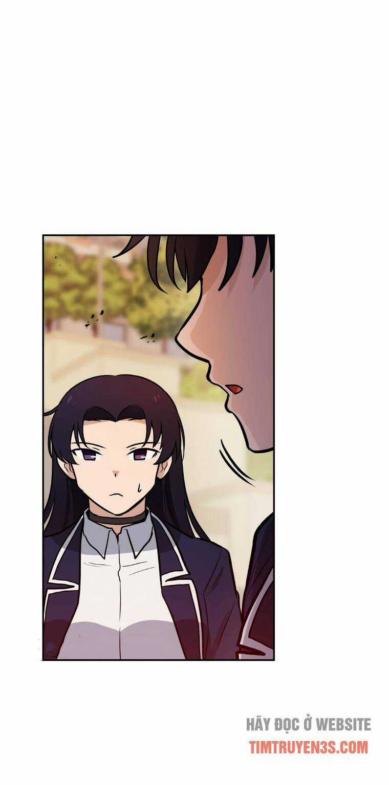 Ta Có Max Thuộc Tính May Mắn Chapter 41 trang 59