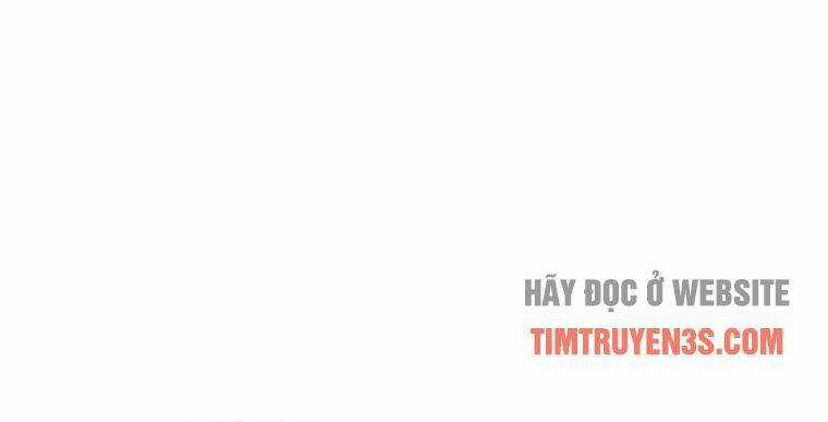 Ta Có Max Thuộc Tính May Mắn Chapter 41 trang 60