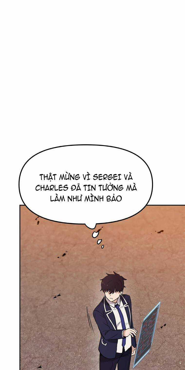 Ta Có Max Thuộc Tính May Mắn Chapter 41 trang 65