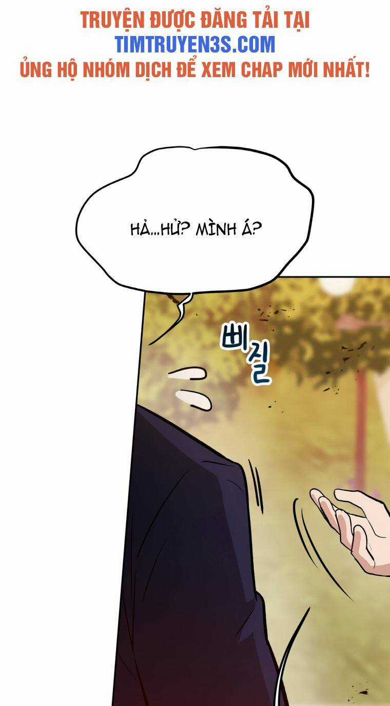 Ta Có Max Thuộc Tính May Mắn Chapter 41 trang 72