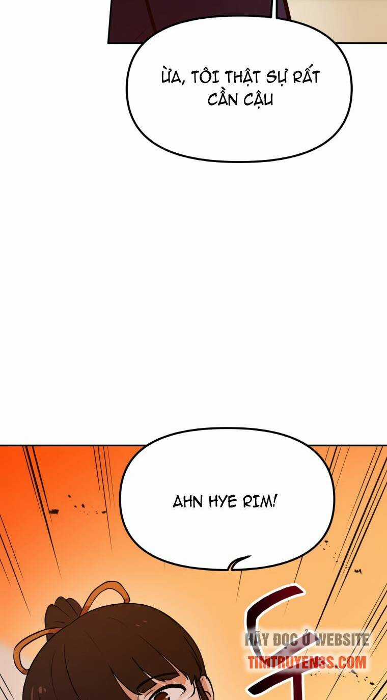 Ta Có Max Thuộc Tính May Mắn Chapter 41 trang 73