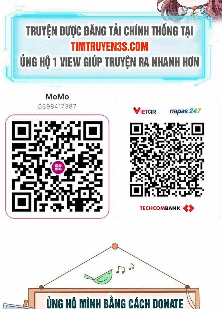 Ta Có Max Thuộc Tính May Mắn Chapter 41 trang 75