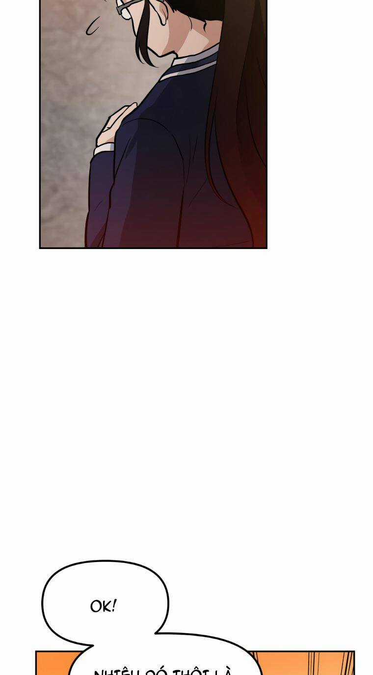 Ta Có Max Thuộc Tính May Mắn Chapter 42 trang 14