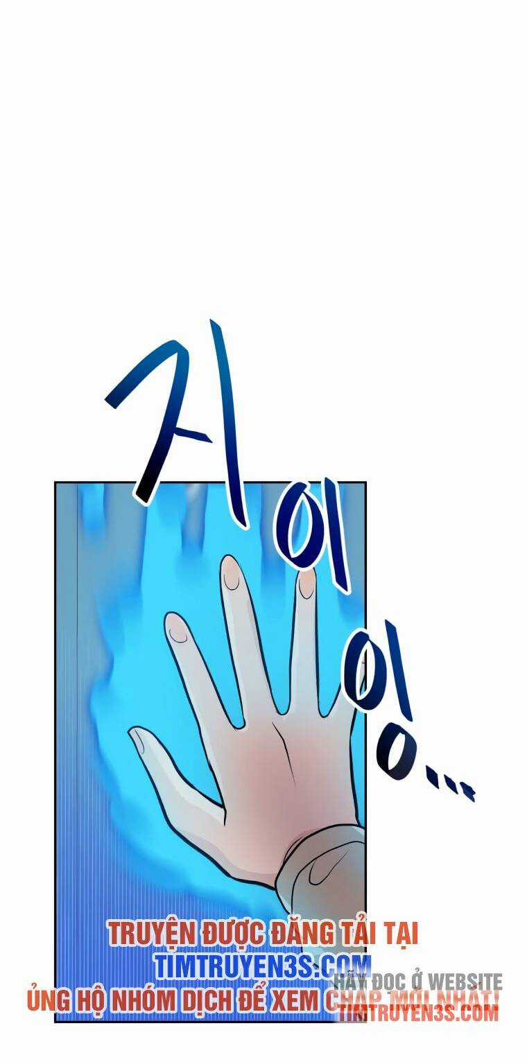 Ta Có Max Thuộc Tính May Mắn Chapter 42 trang 21