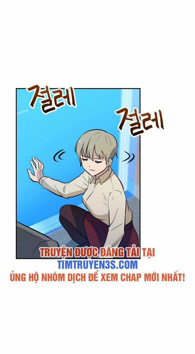 Ta Có Max Thuộc Tính May Mắn Chapter 42 trang 24