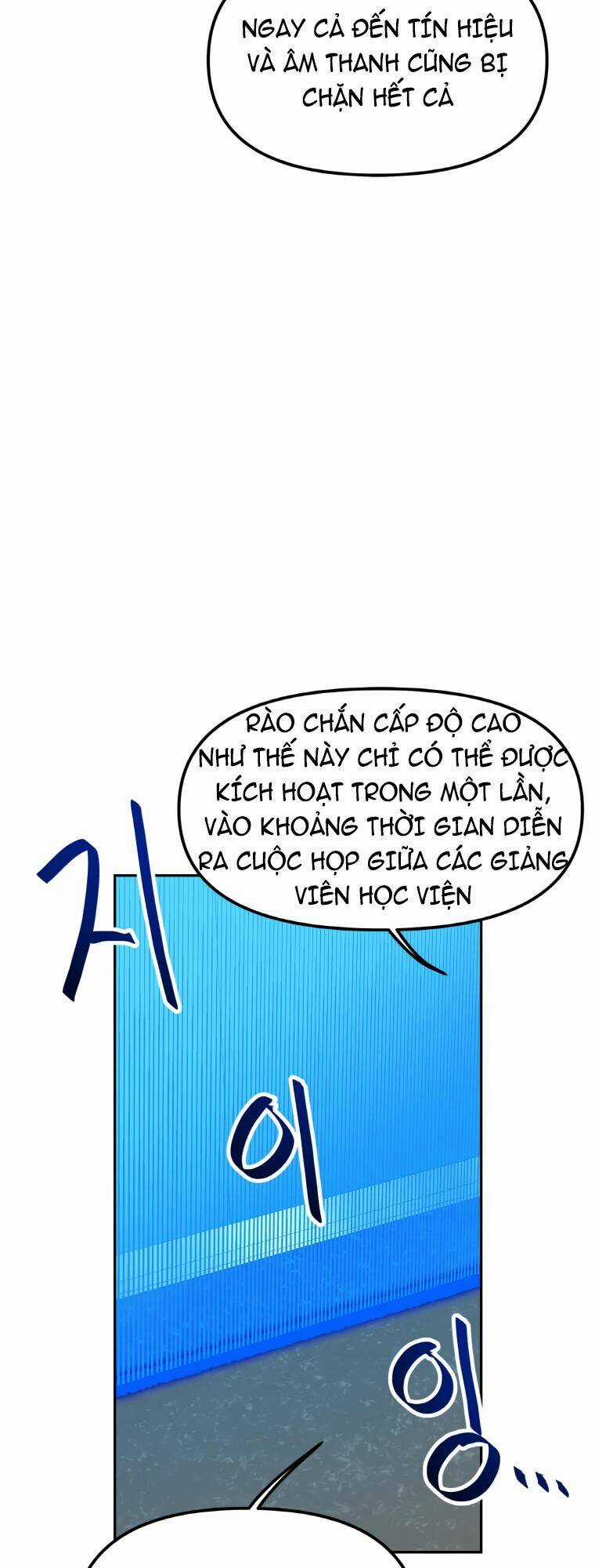 Ta Có Max Thuộc Tính May Mắn Chapter 42 trang 26