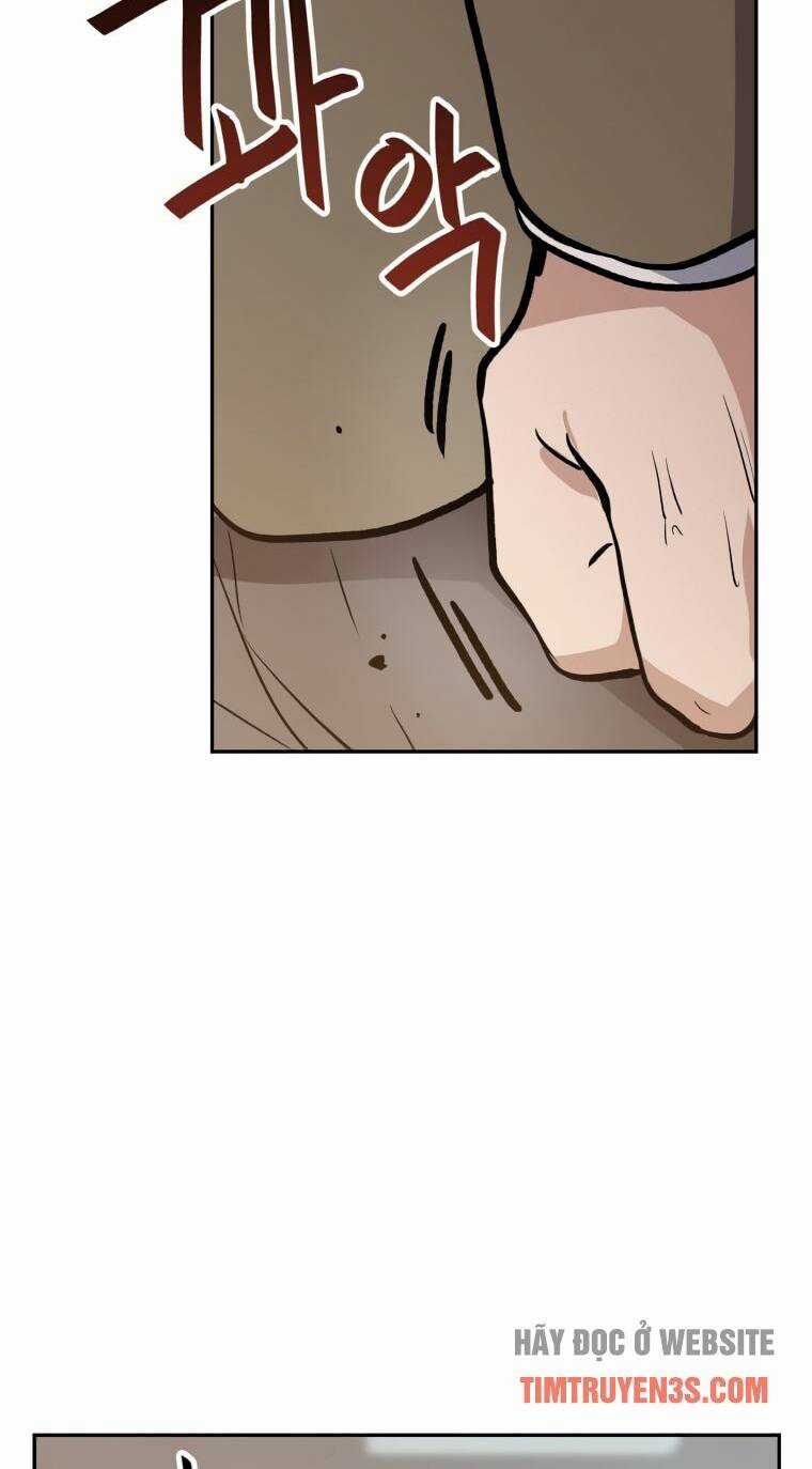 Ta Có Max Thuộc Tính May Mắn Chapter 42 trang 35